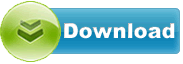 Download Rootnav 1.7.6